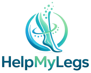 Help My Legs